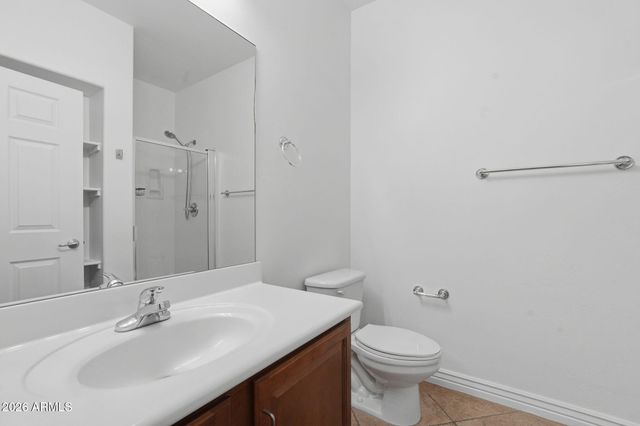 5450 E DEER VALLEY Drive 1224, Phoenix, AZ 85054