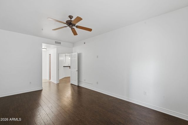 5450 E DEER VALLEY Drive 1224, Phoenix, AZ 85054