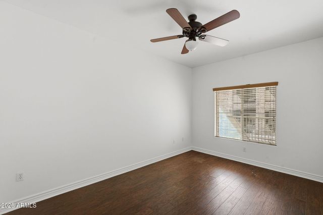 5450 E DEER VALLEY Drive 1224, Phoenix, AZ 85054