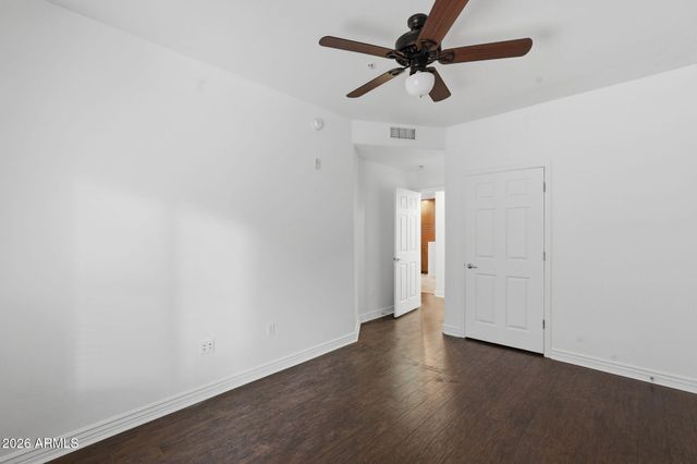 5450 E DEER VALLEY Drive 1224, Phoenix, AZ 85054