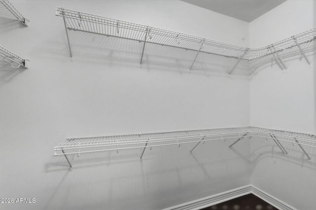 5450 E DEER VALLEY Drive 1224, Phoenix, AZ 85054