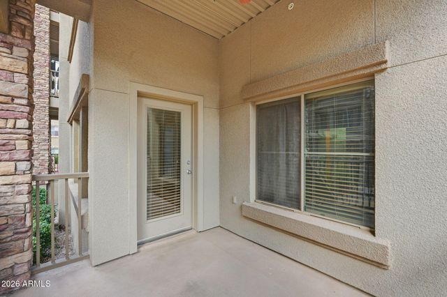 5450 E DEER VALLEY Drive 1224, Phoenix, AZ 85054
