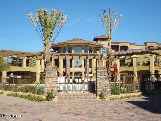 5450 E DEER VALLEY Drive 1224, Phoenix, AZ 85054