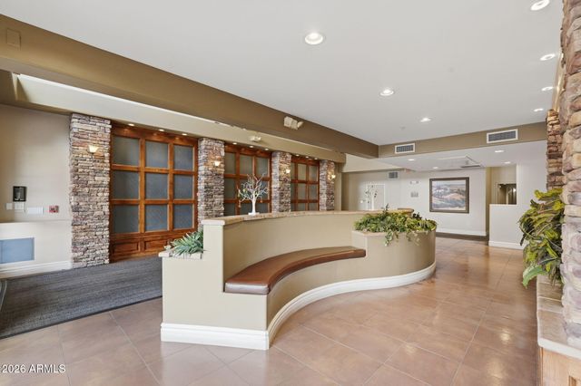 5450 E DEER VALLEY Drive 1224, Phoenix, AZ 85054