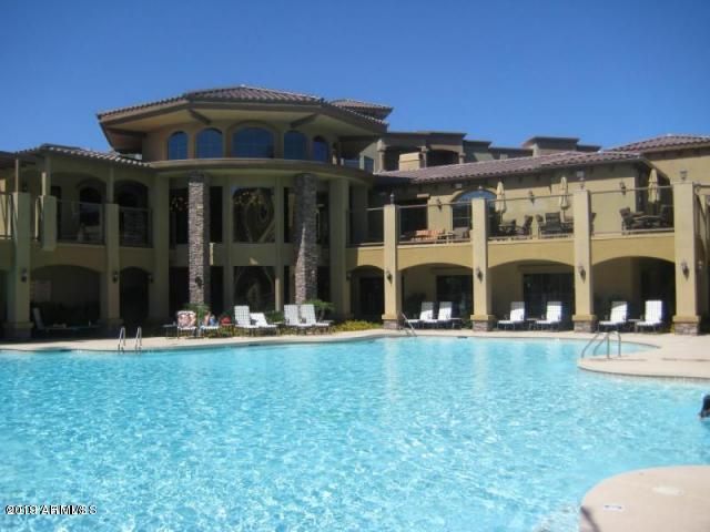 5450 E DEER VALLEY Drive 1224, Phoenix, AZ 85054