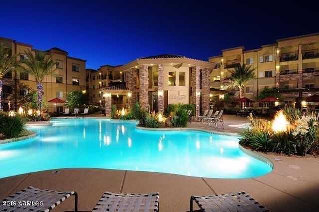 5450 E DEER VALLEY Drive 1224, Phoenix, AZ 85054