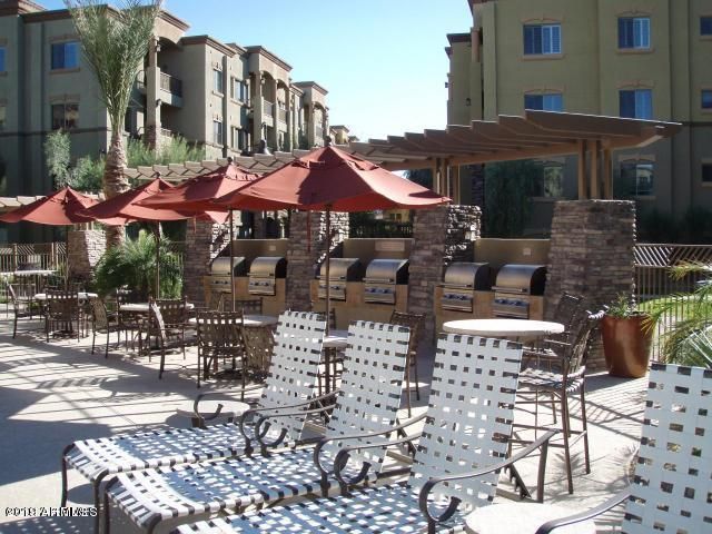 5450 E DEER VALLEY Drive 1224, Phoenix, AZ 85054