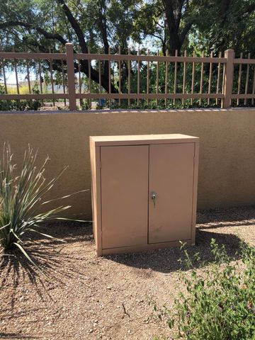 5450 E DEER VALLEY Drive 1224, Phoenix, AZ 85054