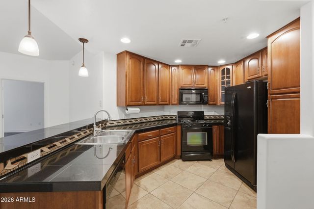 5450 E DEER VALLEY Drive 1224, Phoenix, AZ 85054