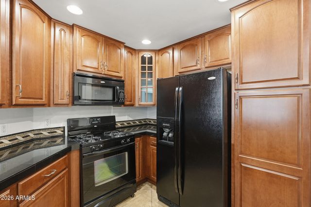 5450 E DEER VALLEY Drive 1224, Phoenix, AZ 85054