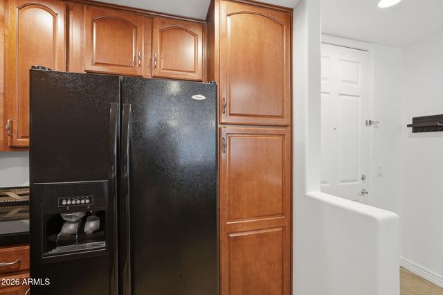 5450 E DEER VALLEY Drive 1224, Phoenix, AZ 85054