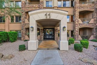 5450 E DEER VALLEY Drive 1224, Phoenix, AZ 85054