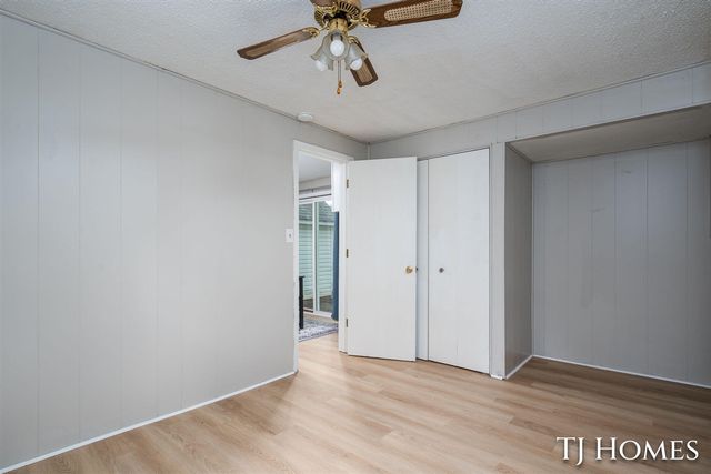 423 Collins Avenue, Muskegon, MI 49444