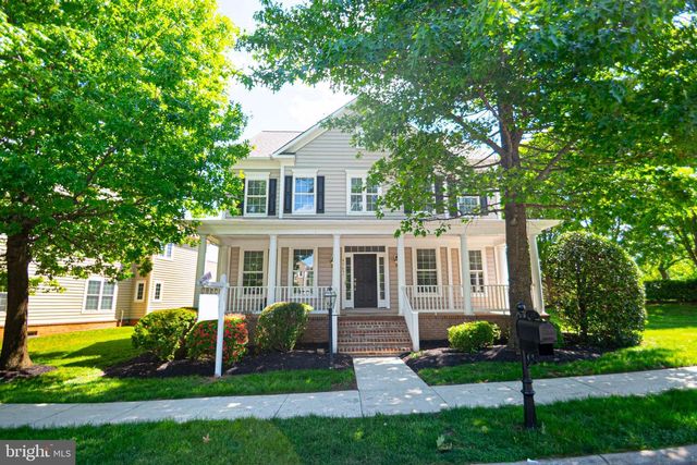 42631 EXPLORER DR, Brambleton, VA 20148