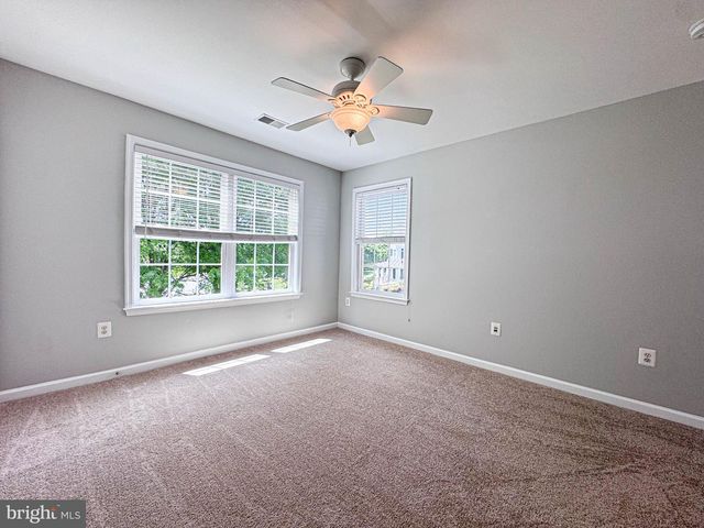 42631 EXPLORER DR, Brambleton, VA 20148