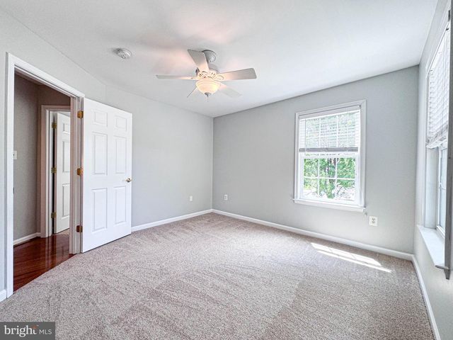 42631 EXPLORER DR, Brambleton, VA 20148