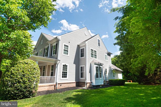 42631 EXPLORER DR, Brambleton, VA 20148