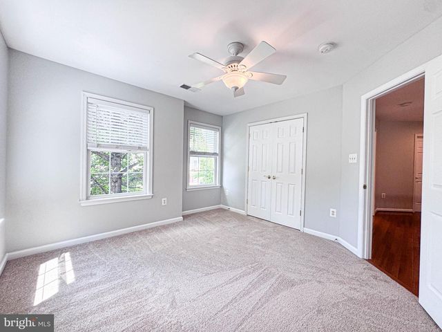 42631 EXPLORER DR, Brambleton, VA 20148