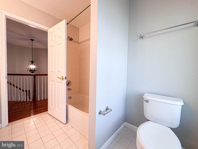 42631 EXPLORER DR, Brambleton, VA 20148