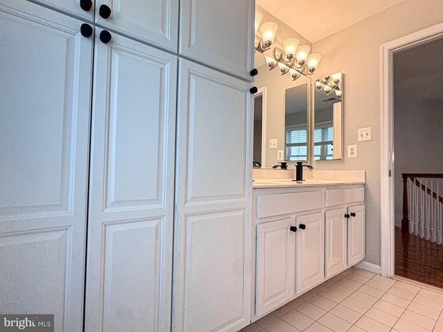 42631 EXPLORER DR, Brambleton, VA 20148