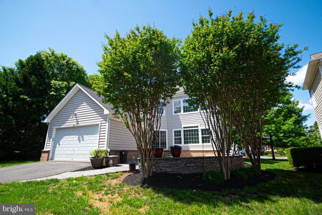 42631 EXPLORER DR, Brambleton, VA 20148