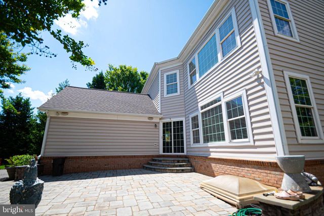 42631 EXPLORER DR, Brambleton, VA 20148