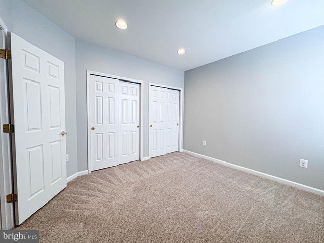42631 EXPLORER DR, Brambleton, VA 20148