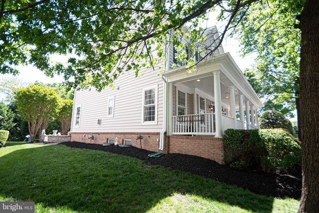 42631 EXPLORER DR, Brambleton, VA 20148