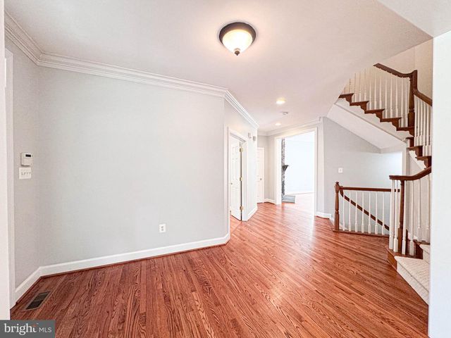 42631 EXPLORER DR, Brambleton, VA 20148