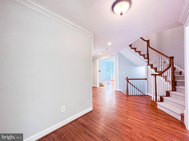 42631 EXPLORER DR, Brambleton, VA 20148
