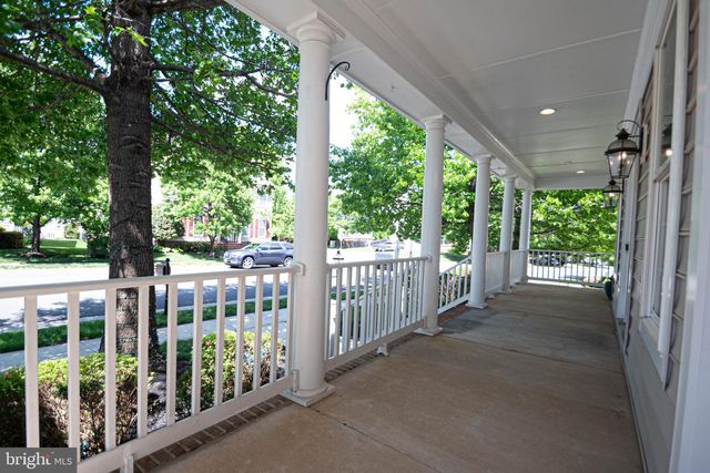 42631 EXPLORER DR, Brambleton, VA 20148