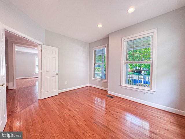 42631 EXPLORER DR, Brambleton, VA 20148