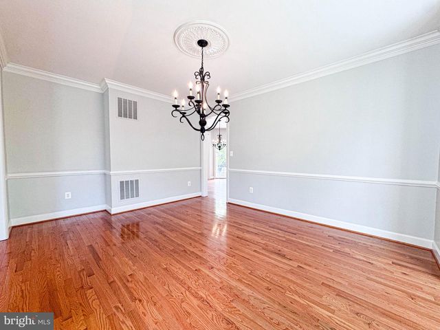 42631 EXPLORER DR, Brambleton, VA 20148