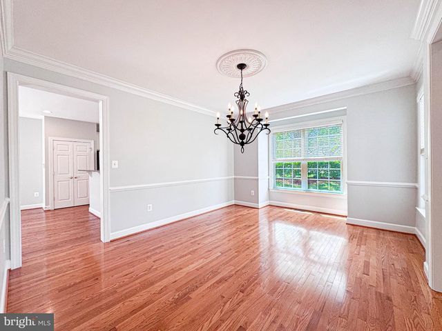 42631 EXPLORER DR, Brambleton, VA 20148
