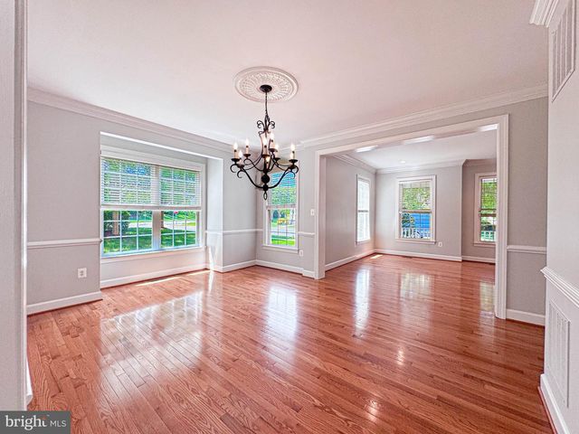 42631 EXPLORER DR, Brambleton, VA 20148