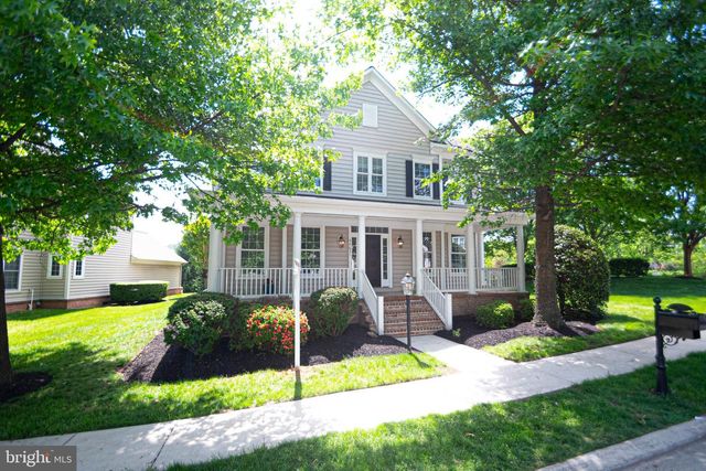 42631 EXPLORER DR, Brambleton, VA 20148