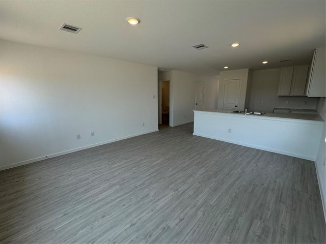 9407 Dazzling Tentacle Drive, Baytown, TX 77521