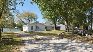 4290 Ridgeway Trail, Lake, MI 48632