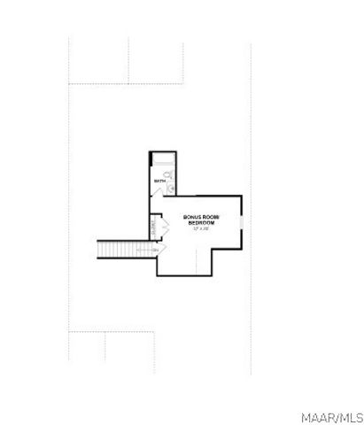 164 Rochelle Way, Pike Road, AL 36064