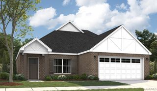 164 Rochelle Way, Pike Road, AL 36064