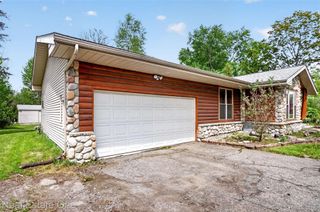 8391 E Court Street, Davison Township, MI 48423