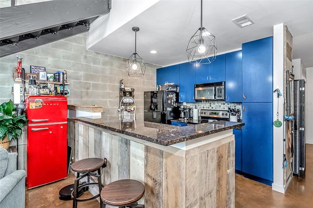 2001 E 2ND AVENUE 27, Tampa, FL 33605