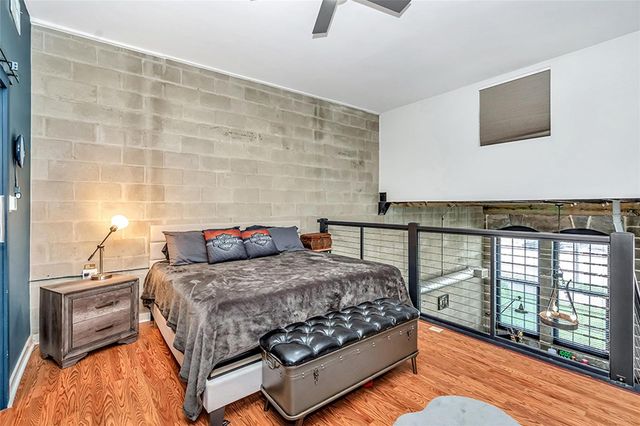 2001 E 2ND AVENUE 27, Tampa, FL 33605