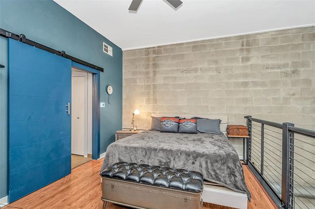 2001 E 2ND AVENUE 27, Tampa, FL 33605