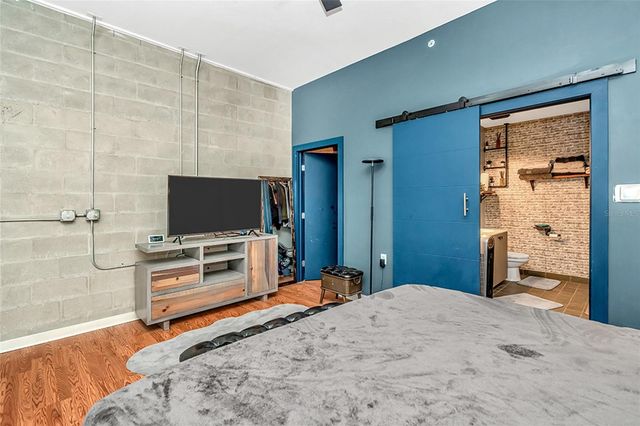 2001 E 2ND AVENUE 27, Tampa, FL 33605