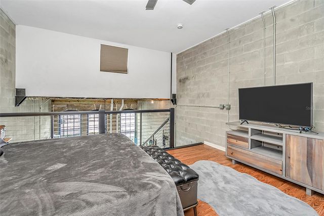 2001 E 2ND AVENUE 27, Tampa, FL 33605