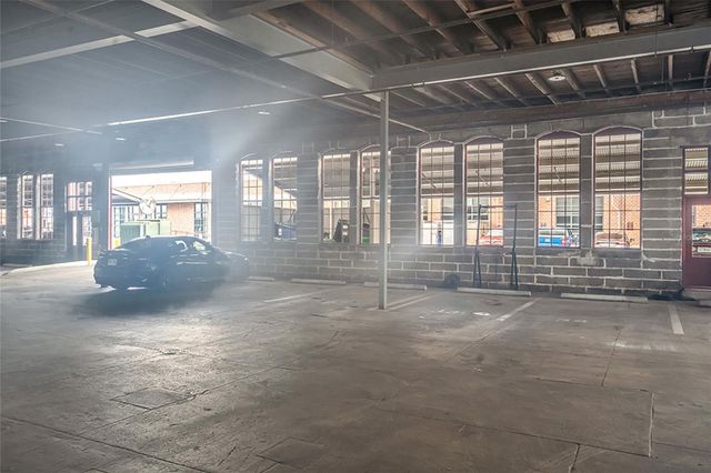 2001 E 2ND AVENUE 27, Tampa, FL 33605