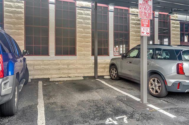 2001 E 2ND AVENUE 27, Tampa, FL 33605
