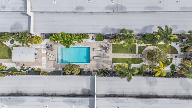 2001 E 2ND AVENUE 27, Tampa, FL 33605