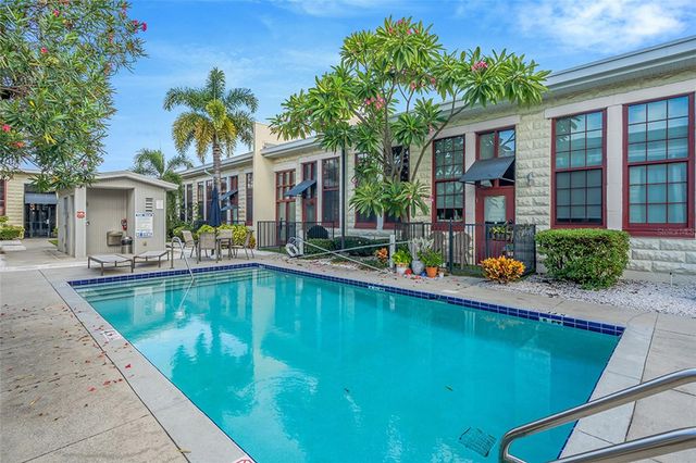 2001 E 2ND AVENUE 27, Tampa, FL 33605